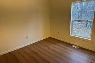 139 Sugar Maple Cir, Lake Delton, WI 53965 - Photo 16