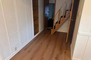 139 Sugar Maple Cir, Lake Delton, WI 53965 - Photo 28