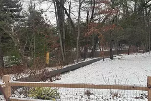 139 Sugar Maple Cir, Wisconsin Dells, WI 53965 - Photo 26