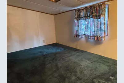 139 Sugar Maple Circle #160, Lake Delton, WI 53965 - Photo 36