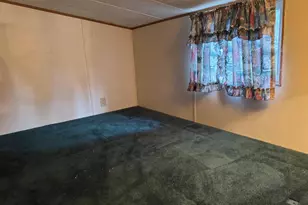 139 Sugar Maple Cir, Lake Delton, WI 53965 - Photo 36