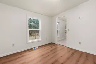 139 Sugar Maple Cir, Wisconsin Dells, WI 53965 - Photo 12