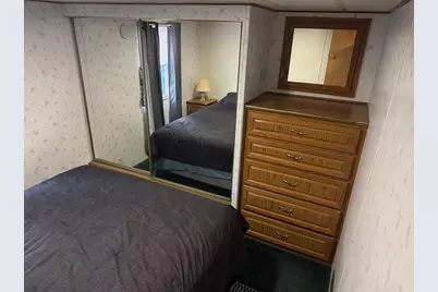 139 Sugar Maple Circle #160, Lake Delton, WI 53965 - Photo 38