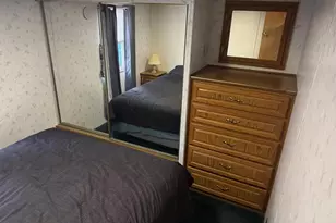 139 Sugar Maple Cir, Lake Delton, WI 53965 - Photo 38