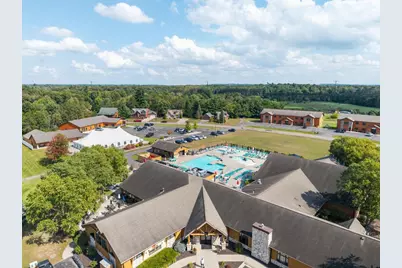 139 Sugar Maple Circle #160, Wisconsin Dells, WI 53965 - Photo 32