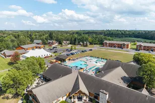 139 Sugar Maple Cir, Wisconsin Dells, WI 53965 - Photo 32