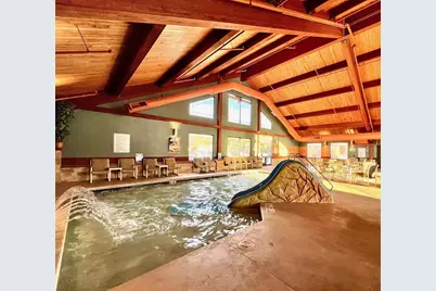 139 Sugar Maple Circle #160, Wisconsin Dells, WI 53965 - Photo 34