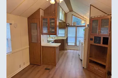 139 Sugar Maple Circle #160, Lake Delton, WI 53965 - Photo 20