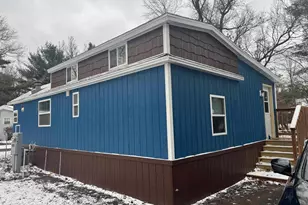 139 Sugar Maple Cir, Lake Delton, WI 53965 - Photo 2