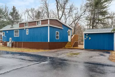 139 Sugar Maple Circle #160, Wisconsin Dells, WI 53965 - Photo 1