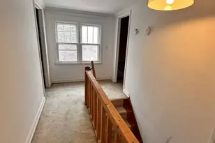 809 E State St, Mauston, WI 53948 - Photo 20