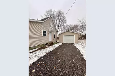 809 E State Street, Mauston, WI 53948 - Photo 8