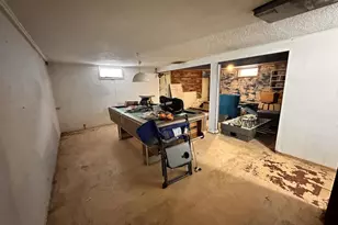 809 E State St, Mauston, WI 53948 - Photo 26