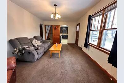 809 E State Street, Mauston, WI 53948 - Photo 10