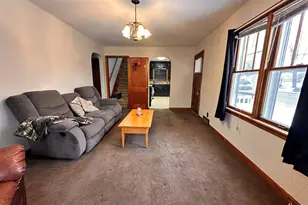 809 E State St, Mauston, WI 53948 - Photo 10