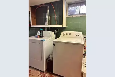 809 E State Street, Mauston, WI 53948 - Photo 24