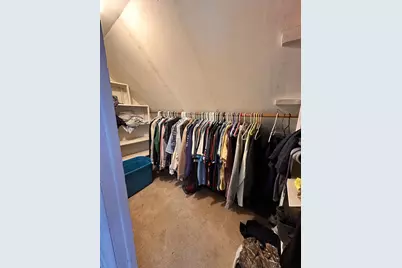 809 E State Street, Mauston, WI 53948 - Photo 16