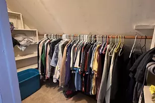 809 E State St, Mauston, WI 53948 - Photo 16