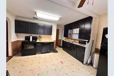 809 E State Street, Mauston, WI 53948 - Photo 12