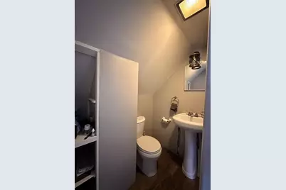 809 E State Street, Mauston, WI 53948 - Photo 22