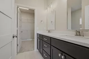 2038 Leopold Way, Sun Prairie, WI 53590 - Photo 10