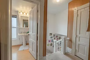 2113 11th St, Monroe, WI 53566 - Photo 24