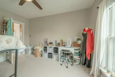 2113 11th Street, Monroe, WI 53566 - Photo 32