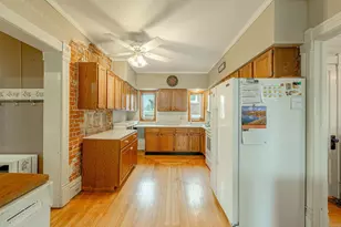 2113 11th St, Monroe, WI 53566 - Photo 18