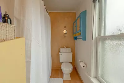 2113 11th Street, Monroe, WI 53566 - Photo 26