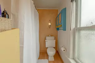 2113 11th St, Monroe, WI 53566 - Photo 26