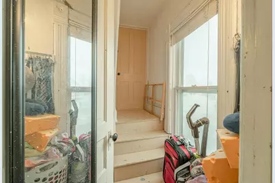 2113 11th Street, Monroe, WI 53566 - Photo 36