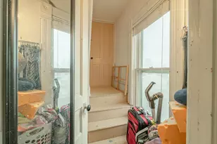 2113 11th St, Monroe, WI 53566 - Photo 36