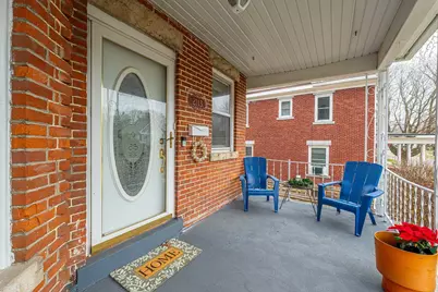 2113 11th Street, Monroe, WI 53566 - Photo 4