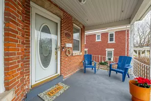 2113 11th St, Monroe, WI 53566 - Photo 4