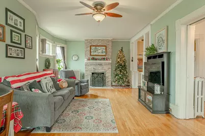 2113 11th Street, Monroe, WI 53566 - Photo 12