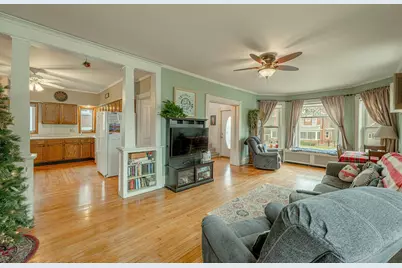 2113 11th Street, Monroe, WI 53566 - Photo 16