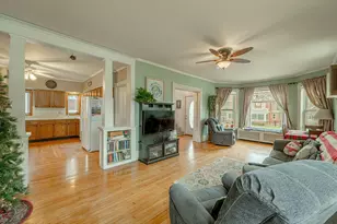 2113 11th St, Monroe, WI 53566 - Photo 16