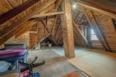 2113 11th Street, Monroe, WI 53566 - Photo 38