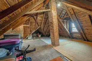 2113 11th St, Monroe, WI 53566 - Photo 38