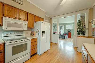 2113 11th Street, Monroe, WI 53566 - Photo 20