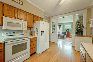 2113 11th St, Monroe, WI 53566 - Photo 20