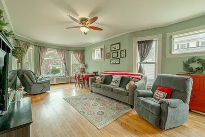 2113 11th Street, Monroe, WI 53566 - Photo 14