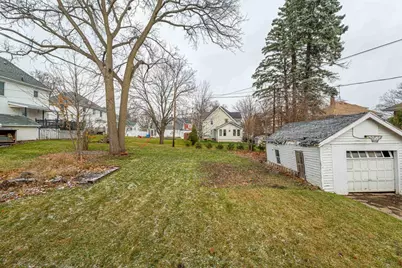 2113 11th Street, Monroe, WI 53566 - Photo 44