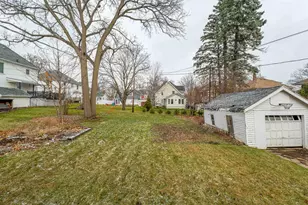 2113 11th St, Monroe, WI 53566 - Photo 44