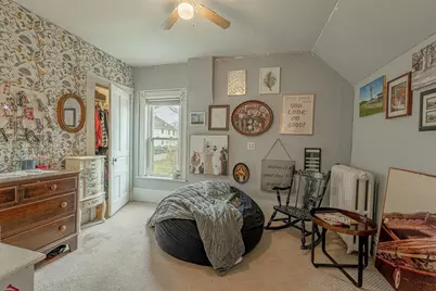 2113 11th Street, Monroe, WI 53566 - Photo 28