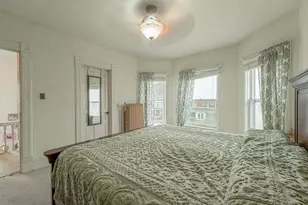 2113 11th St, Monroe, WI 53566 - Photo 34