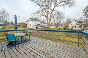 2113 11th St, Monroe, WI 53566 - Photo 42