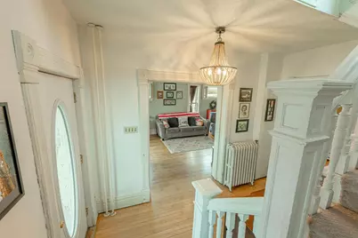 2113 11th Street, Monroe, WI 53566 - Photo 10