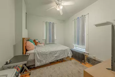 2113 11th Street, Monroe, WI 53566 - Photo 22