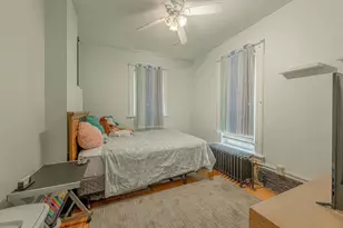 2113 11th St, Monroe, WI 53566 - Photo 22